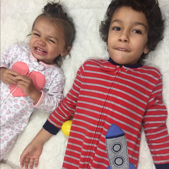 Welcome to my closet! ๐ - Picture 7 of 7